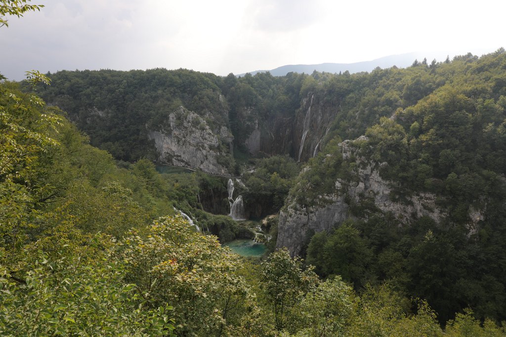 574B2979.jpg -  Plitvice Lakes National Park 