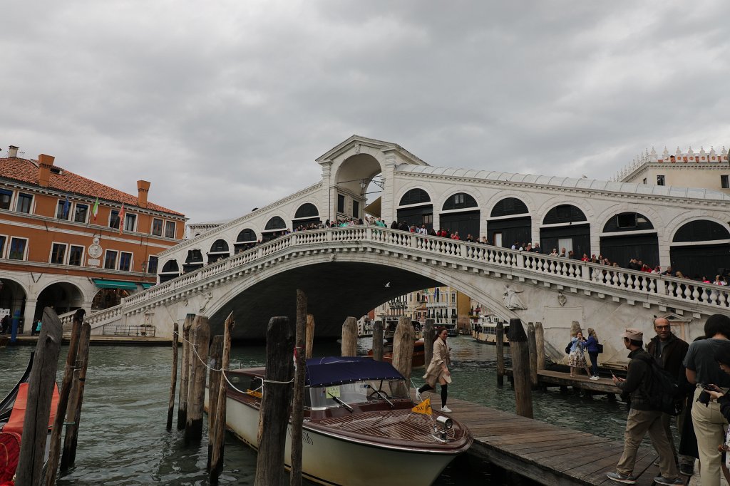 574B3598.JPG -  Rialto Bridge   Venice 