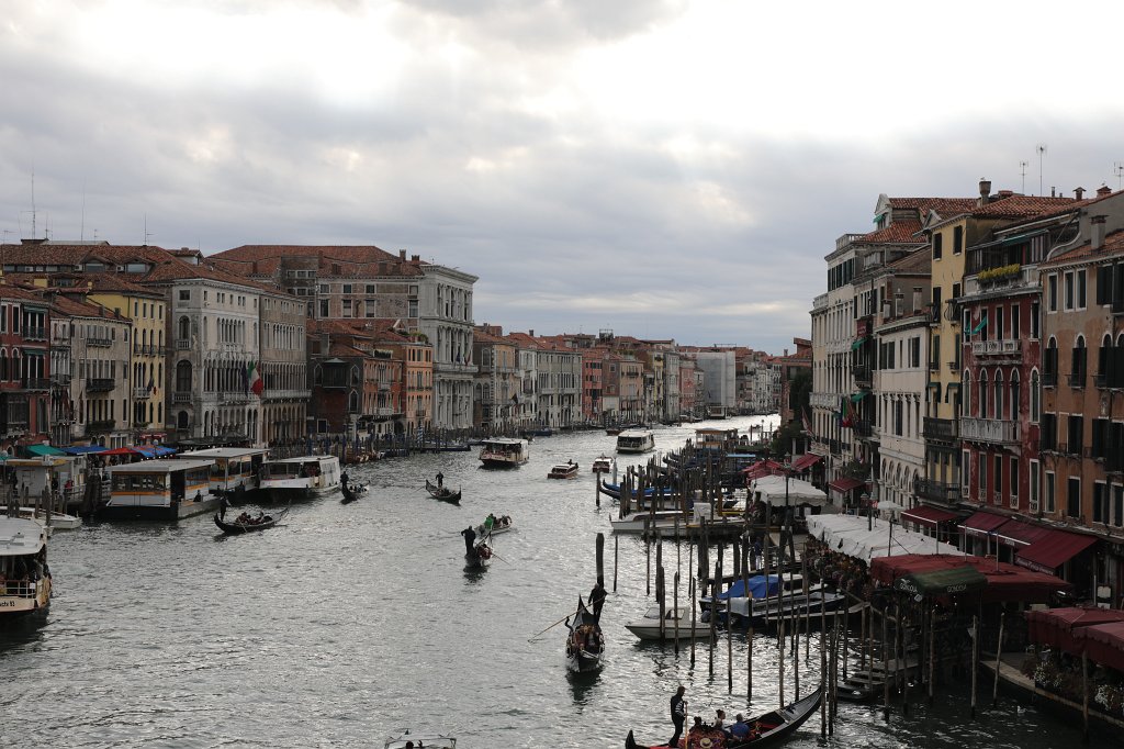 574B3601.JPG -  Canal Grande   Venice 