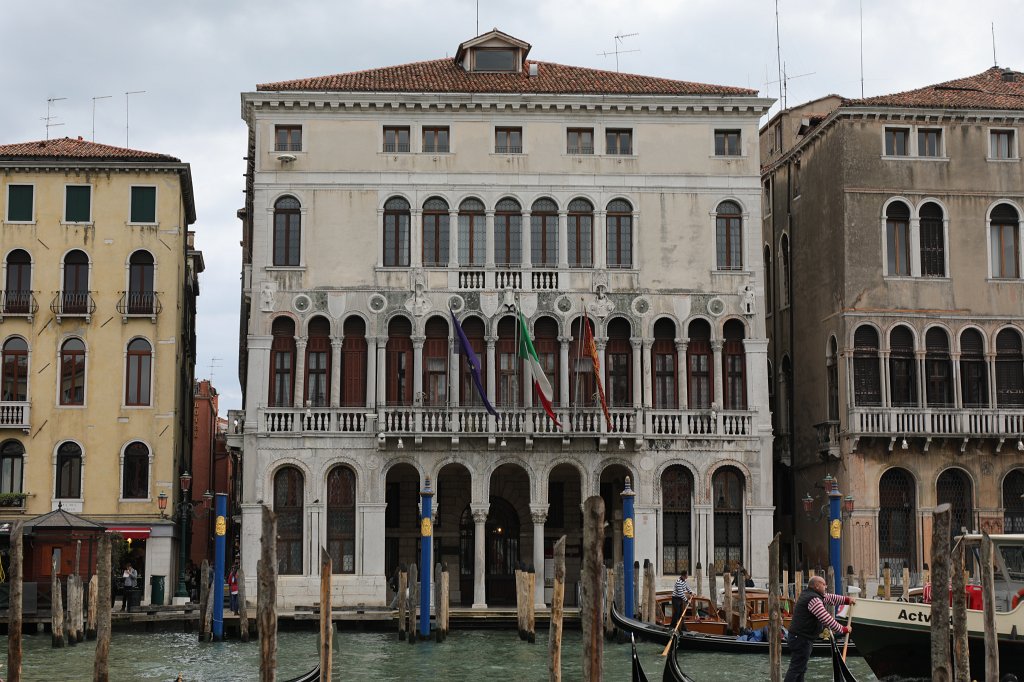 574B3616.JPG -  Palazzo Dolfin Manin   Venice 