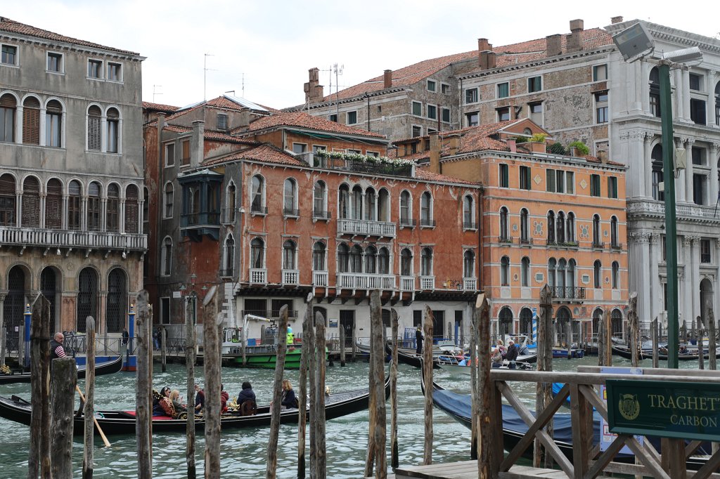 574B3617.JPG -  Canal Grande   Venice 
