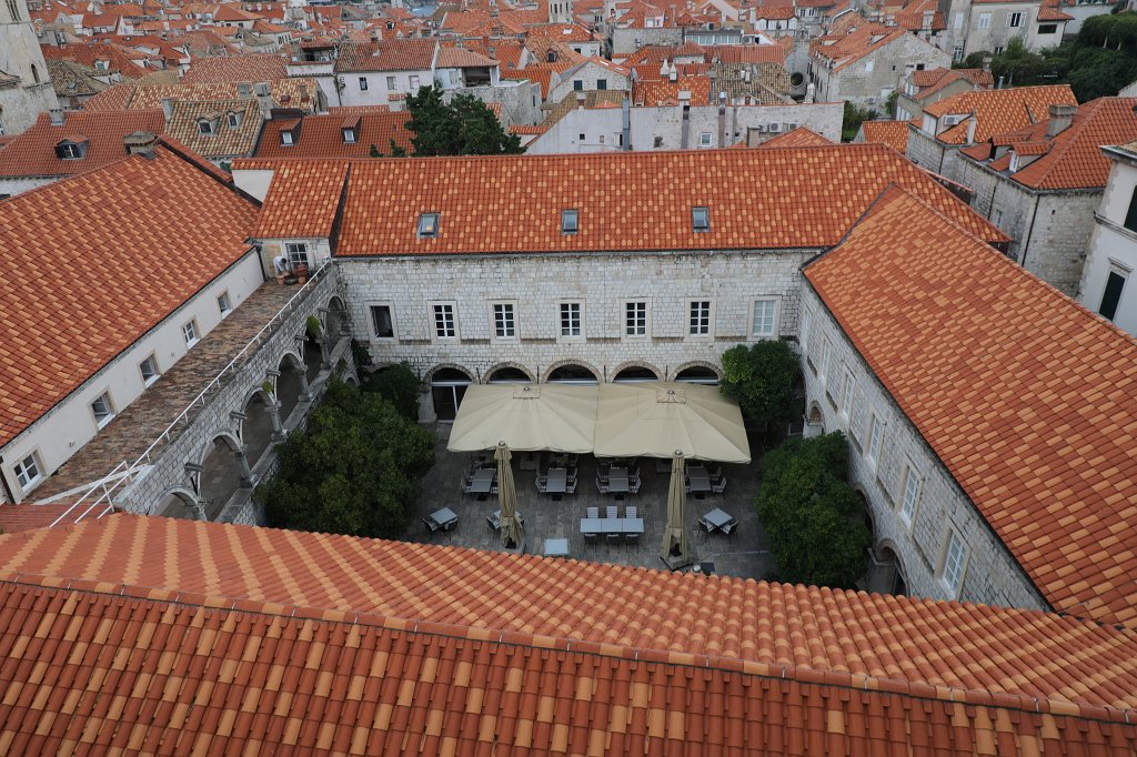 574B4075.JPG -  Dubrovnik 