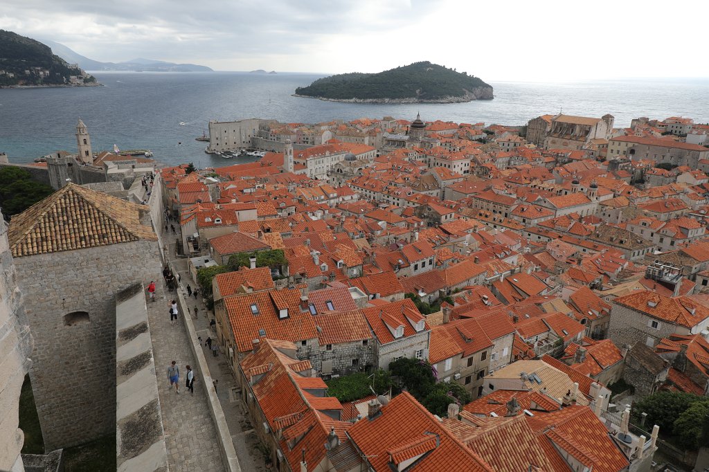 574B4122.JPG -  Dubrovnik 