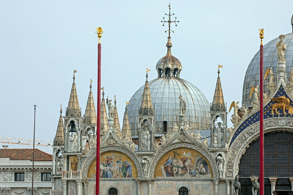 574B4436_c.jpg -  Basilica di San Marco   Venice 