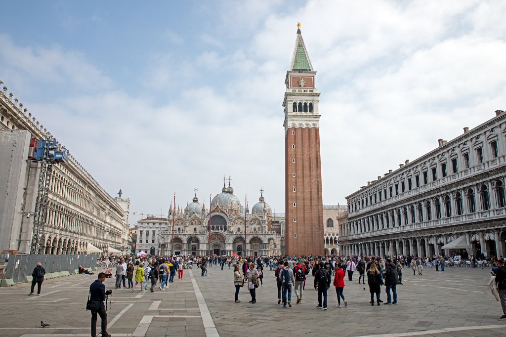 574B4443_c.jpg -  Piazza San Marco   Venice .