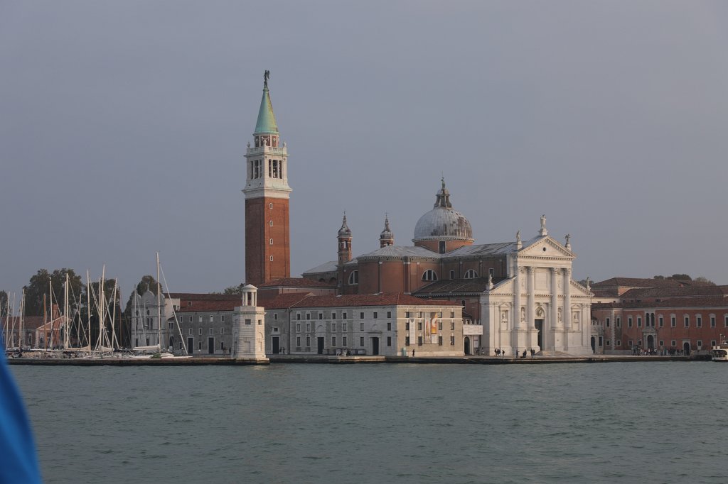 574B4490.JPG -  San Giorgio Maggiore   Venice 