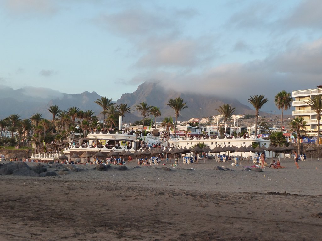 P1030874.JPG - Playa de Troya