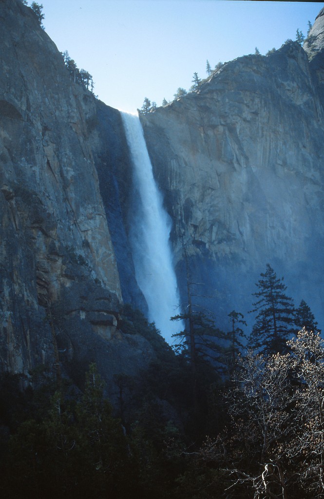 IMG_0131.jpg - Yosemite Falls  http://en.wikipedia.org/wiki/Yosemite_Falls 
