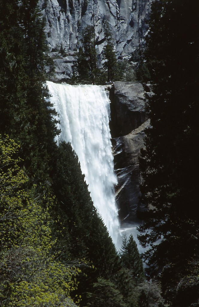 IMG_0133.jpg - Vernal Fall  http://en.wikipedia.org/wiki/Vernal_Fall 