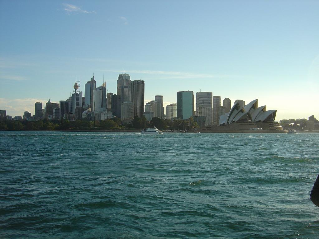 DSC02591.JPG - Sydney Skyline