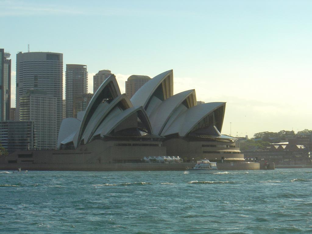 DSC02592.JPG - Sydney Opera House