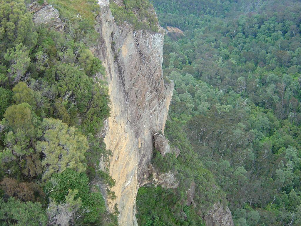 DSC02697.JPG - Katoomba Cliff