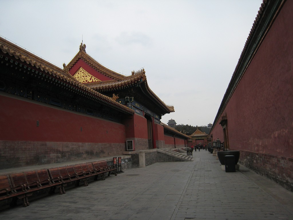 IMG_4822.JPG - Forbidden City  http://en.wikipedia.org/wiki/Forbidden_City 