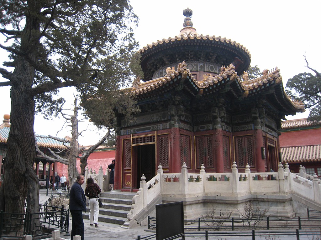 IMG_4825.JPG - Emperor's Garden Pagoda