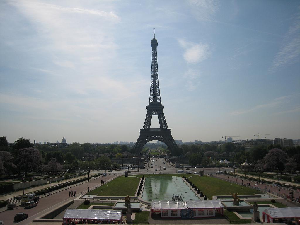 IMG_6255.JPG - Eiffelturm