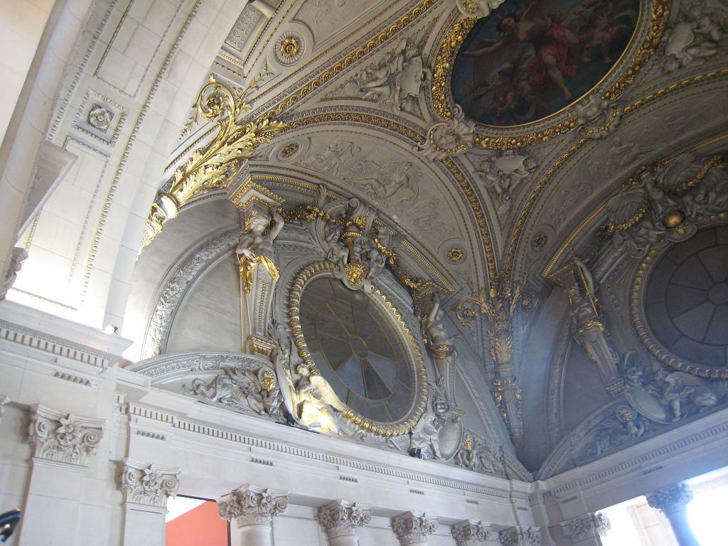 IMG_6283.JPG - Palais du Louvre