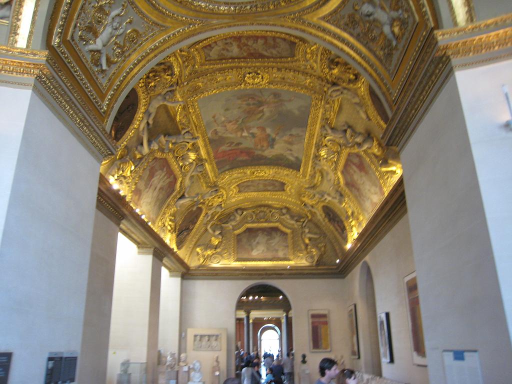 IMG_6334.JPG - Louvre