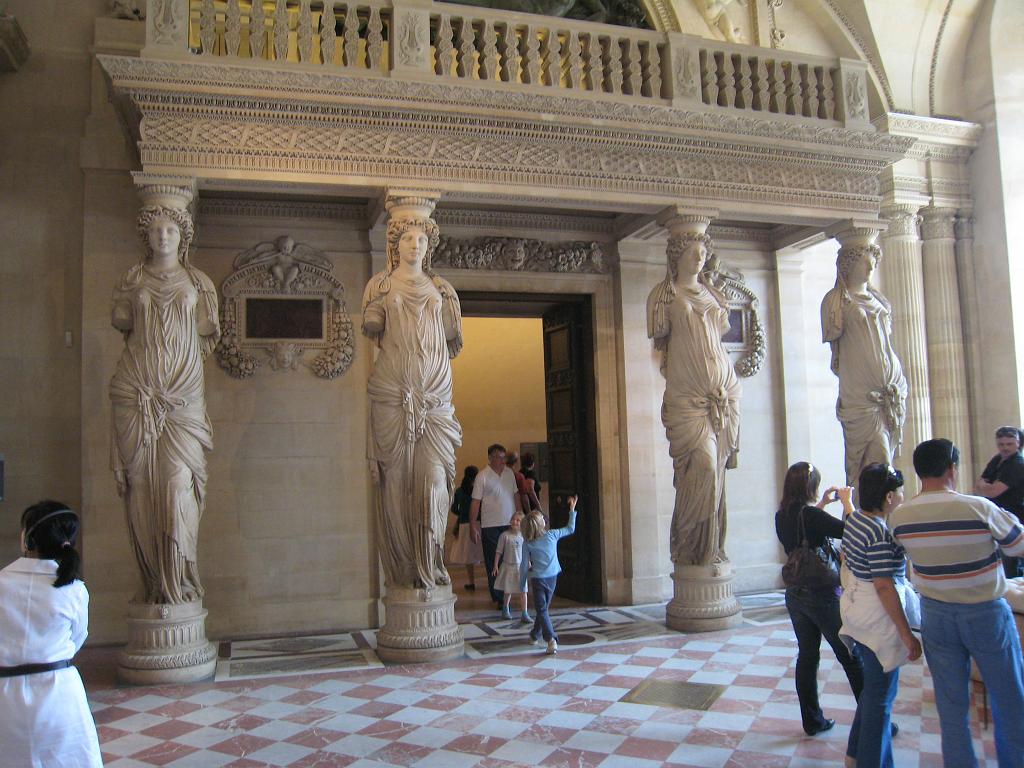 IMG_6346.JPG - Louvre