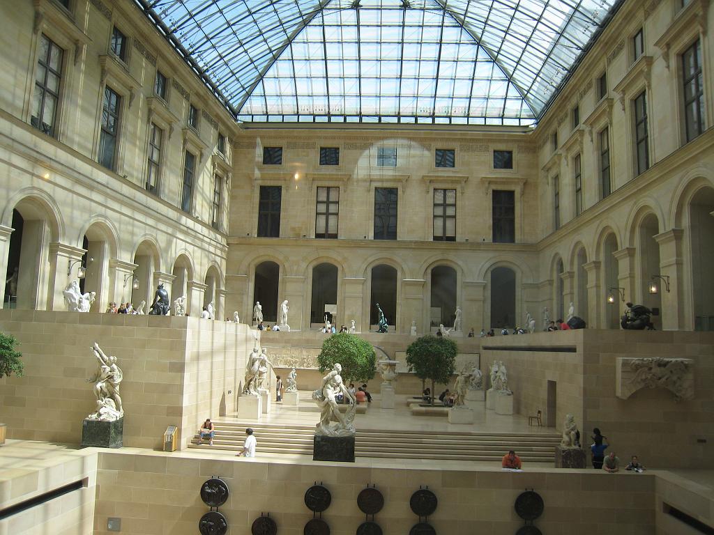 IMG_6358.JPG - Louvre