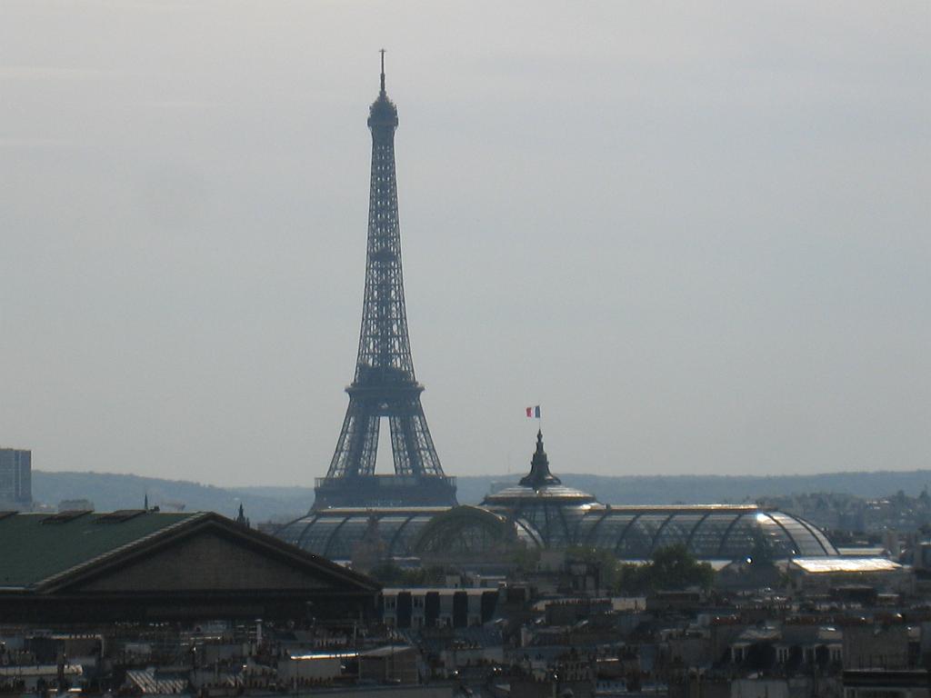 IMG_6375.JPG - La tour Eiffel, Grand Palais
