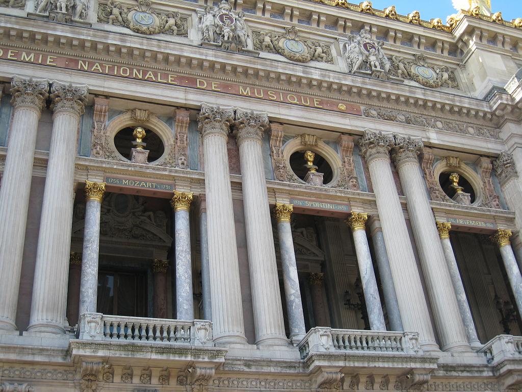 IMG_6390.JPG - Opéra Garnier