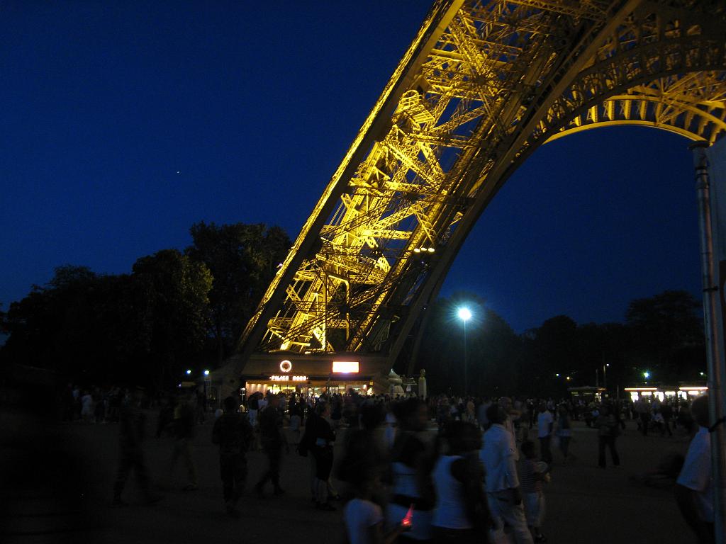 IMG_6396.JPG - La tour Eiffel