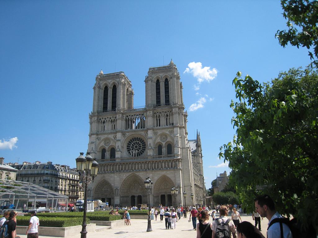 IMG_6617.JPG - Notre-Dame de Paris