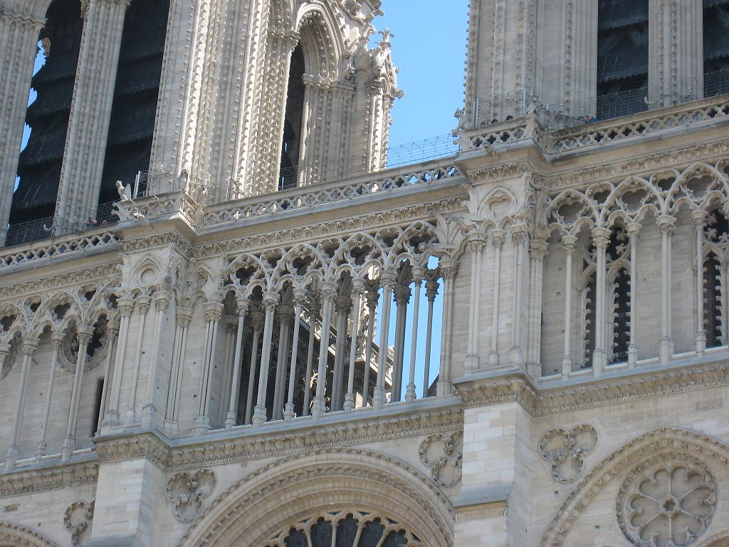 IMG_6618.JPG - Notre-Dame de Paris