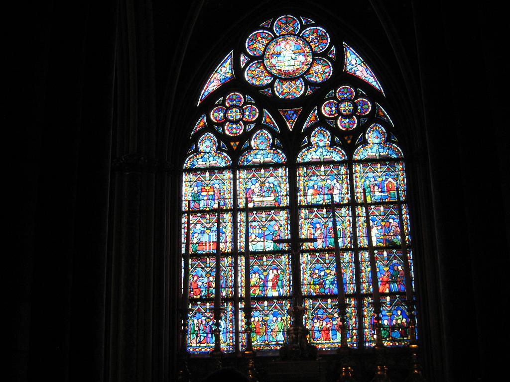 IMG_6635.JPG - Notre-Dame de Paris