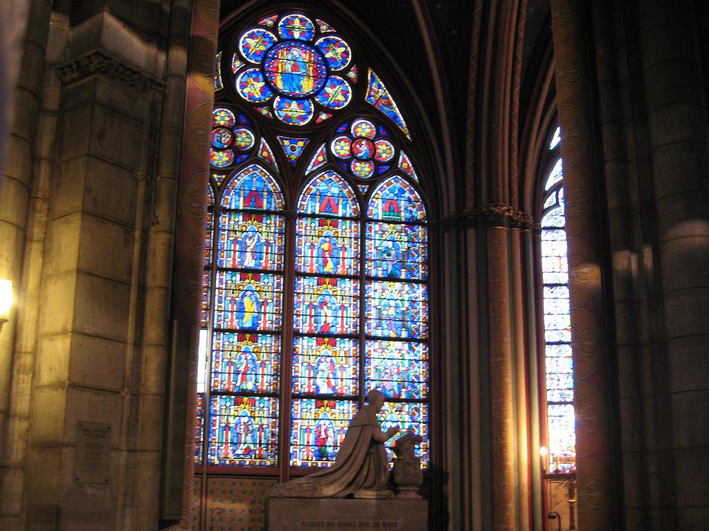 IMG_6637.JPG - Notre-Dame de Paris
