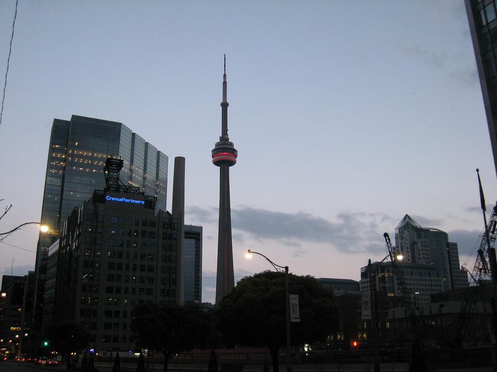 IMG_7043.JPG - CN Tower in the evening