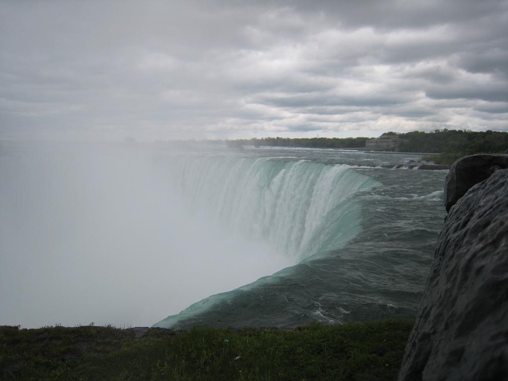 IMG_7085.JPG - Niagara Horseshoe Falls