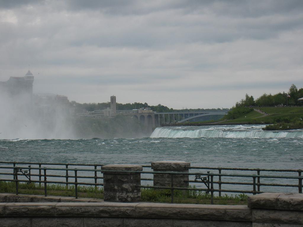 IMG_7139.JPG - Niagara Falls