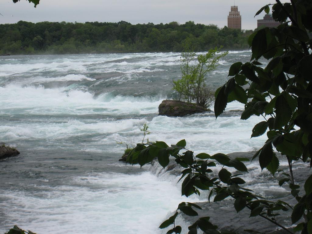 IMG_7157.JPG - White water at Niagara Falls