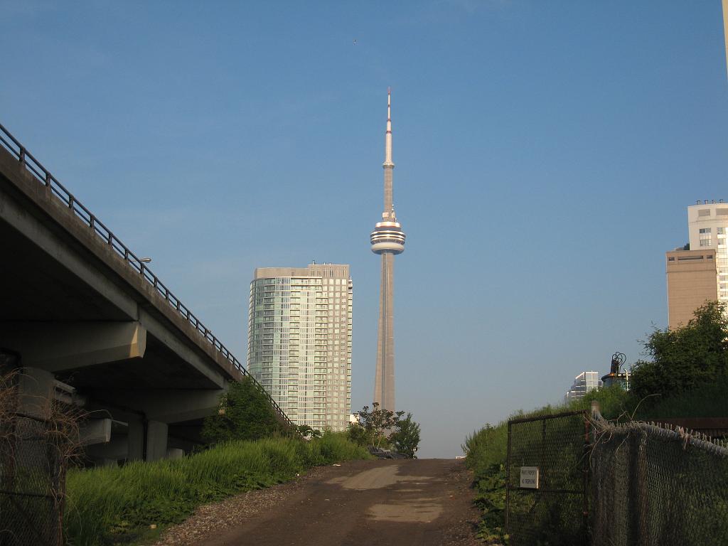 IMG_7309.JPG - CN Tower