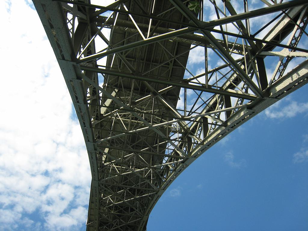 IMG_7814.JPG - Kornhausbrücke from below