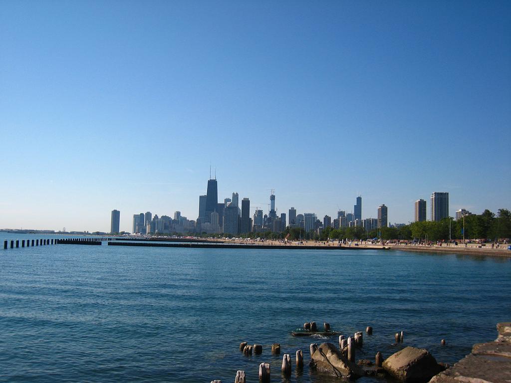 IMG_8795.JPG - Chicago view from Lincoln Park