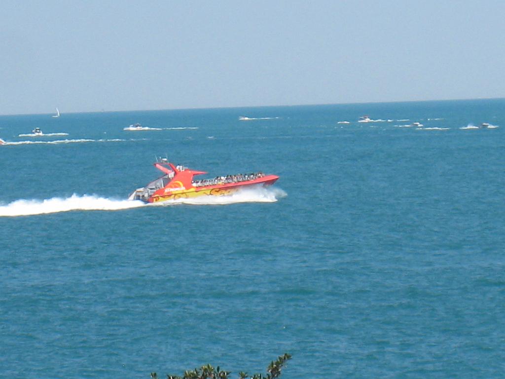 IMG_8906.JPG - Speed Boat Tour