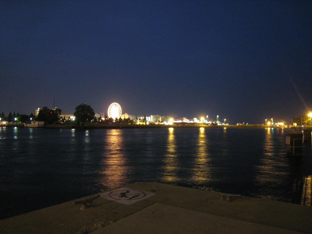 IMG_9424.JPG - Navy Pier