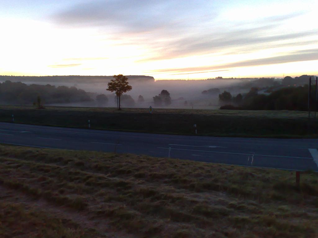 10102008024.jpg - Heisterbach with morning fog