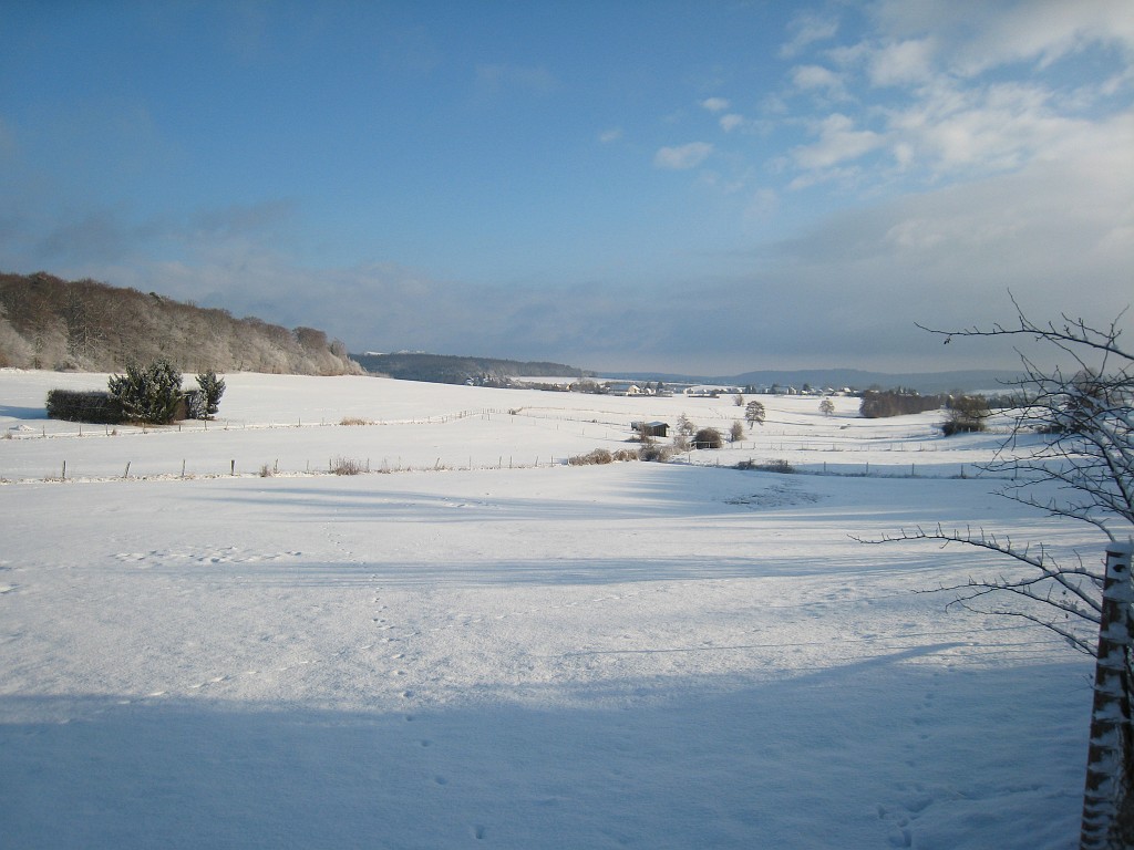 IMG_0280.JPG - Snowy meadows