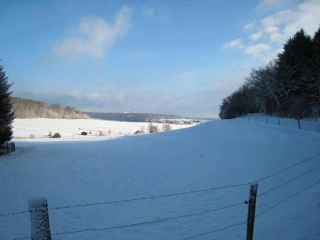 IMG_0282.JPG - Snowy meadows