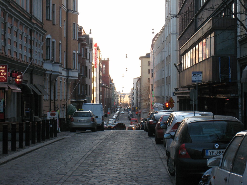 IMG_0702.JPG - Helsinki street