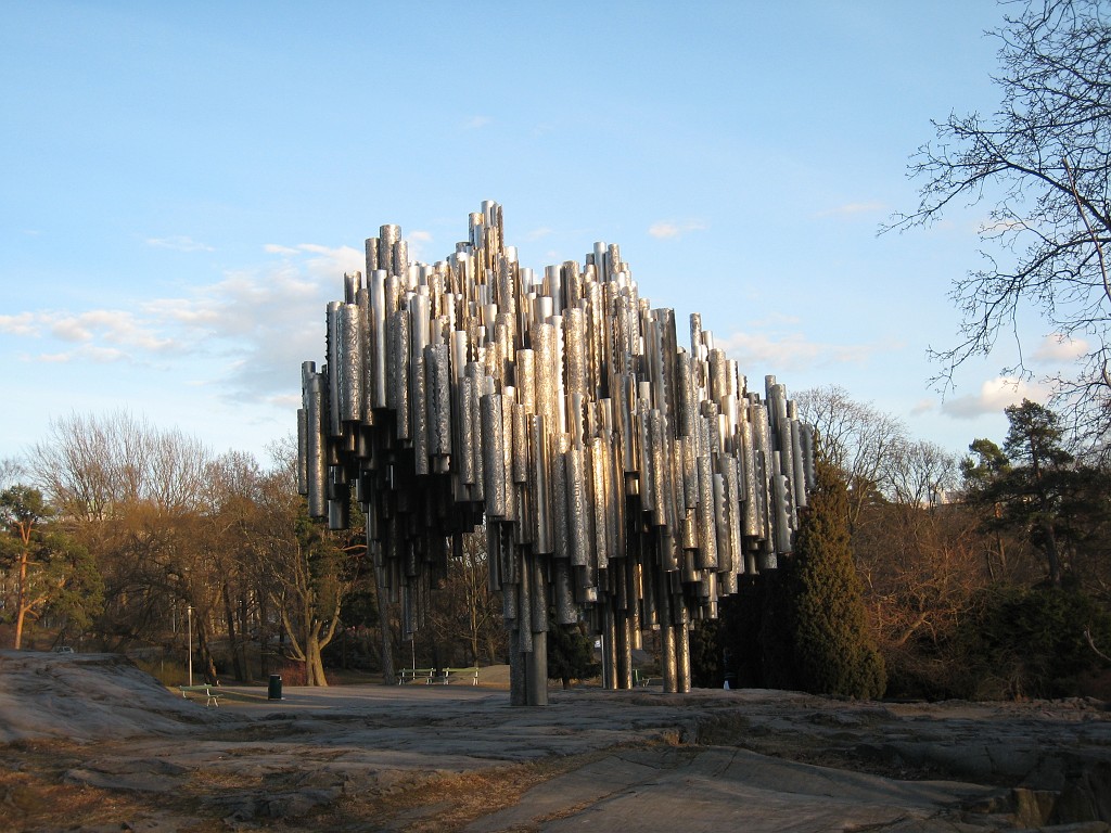 IMG_0985.JPG - Sibelius ( http://en.wikipedia.org/wiki/Jean_Sibelius ) monument ( http://en.wikipedia.org/wiki/Sibelius_monument )