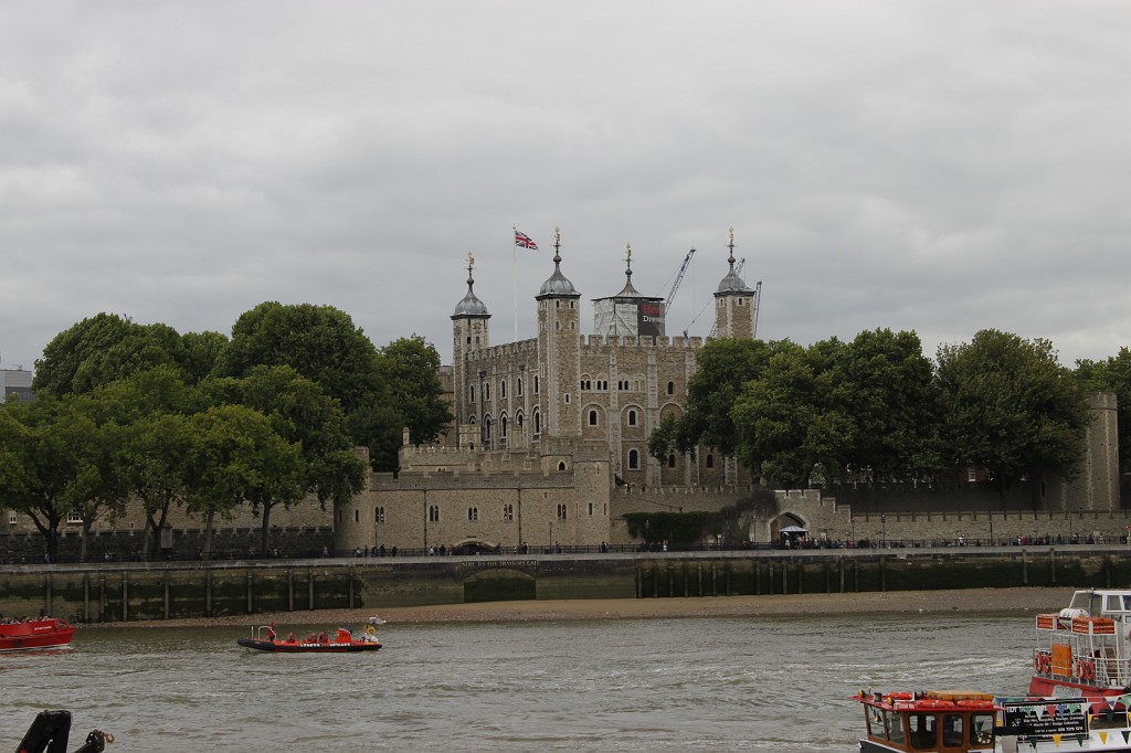 IMG_2116.JPG - The Tower of London
