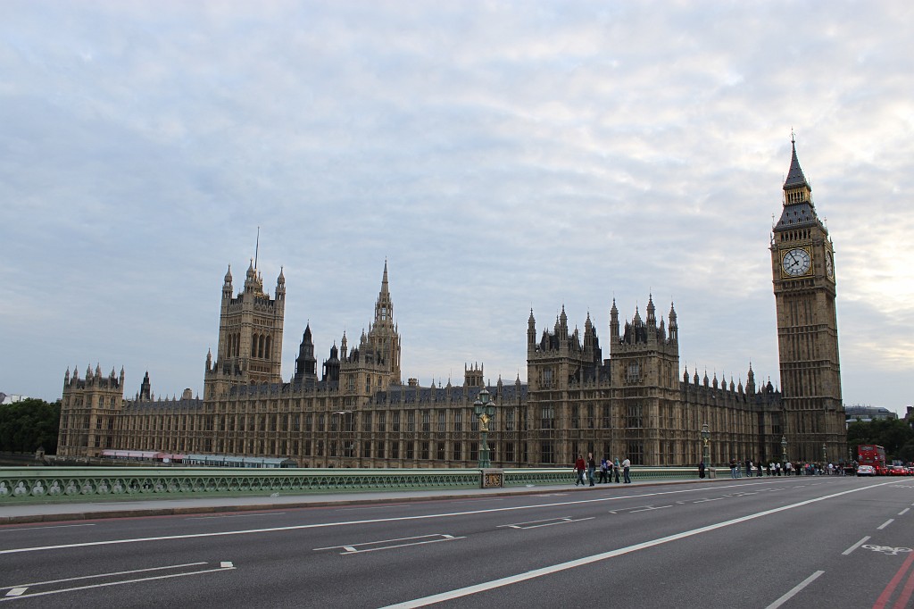 IMG_2373.JPG - Palace of Westminster  http://en.wikipedia.org/wiki/Palace_of_Westminster 