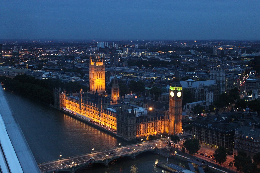 IMG_2395.JPG - Palace of Westminster  http://en.wikipedia.org/wiki/Palace_of_Westminster 