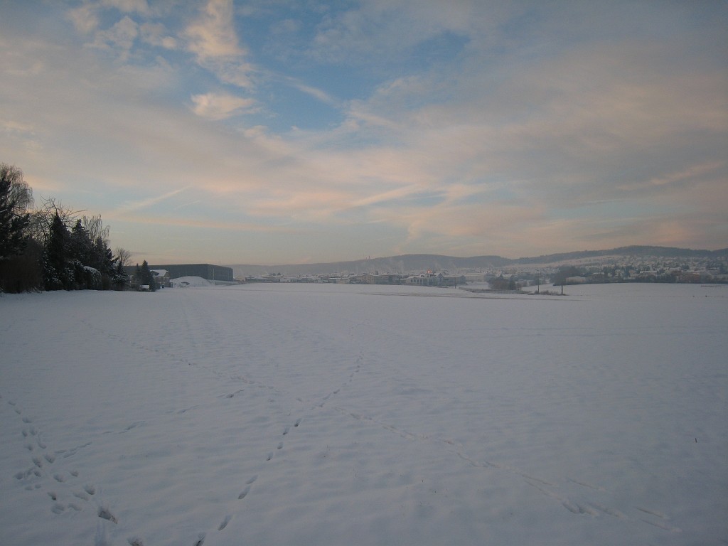X_IMG_1884.JPG - Winter morning in Anspach