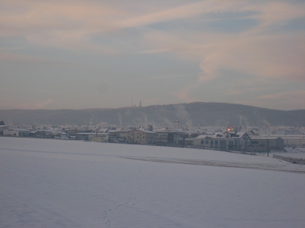 X_IMG_1885.JPG - Winter morning in Anspach