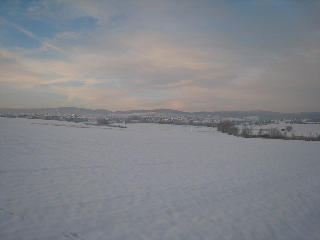 X_IMG_1886.JPG - Winter morning in Anspach